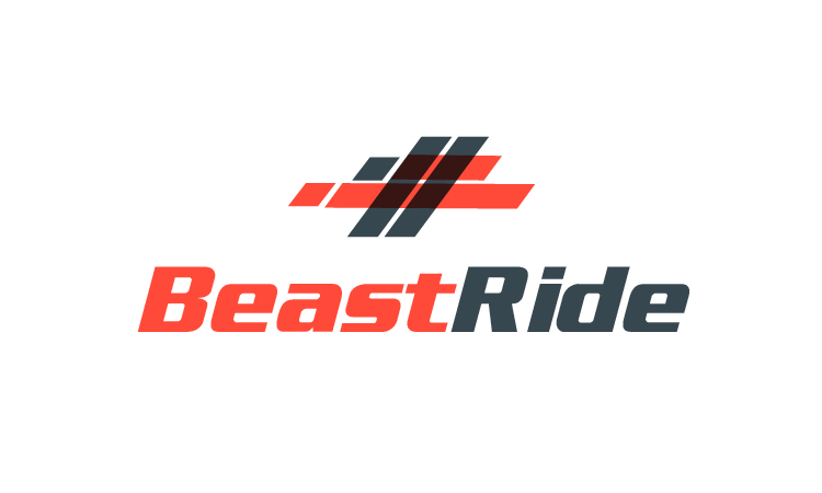 BeastRide.com - Best premium domain marketplace