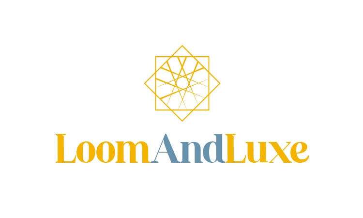 LoomAndLuxe.com