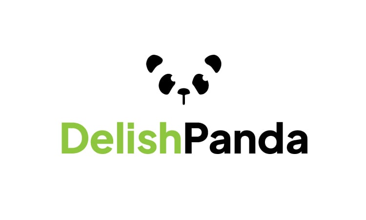DelishPanda.com - Catchy premium domains