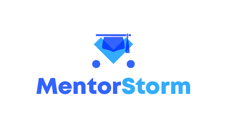 MentorStorm.com - Best premium domains