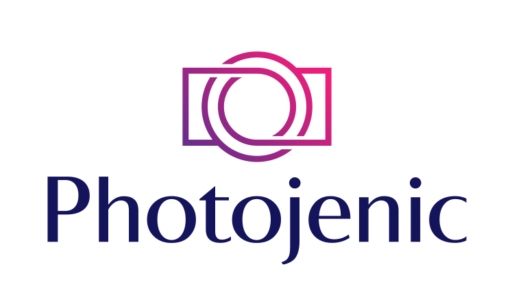 Photojenic.com