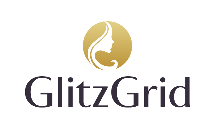 GlitzGrid.com - Creative premium domain names for sale