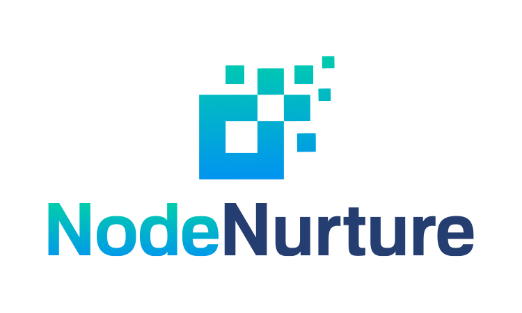 NodeNurture.com - buy New premium names