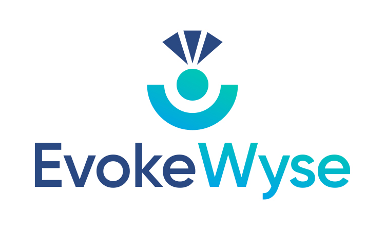 EvokeWyse.com - buying Catchy premium names