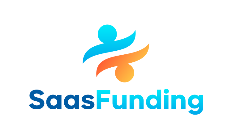 SaasFunding logo