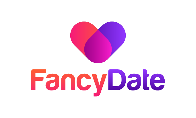 FancyDate.com - buying Creative premium names