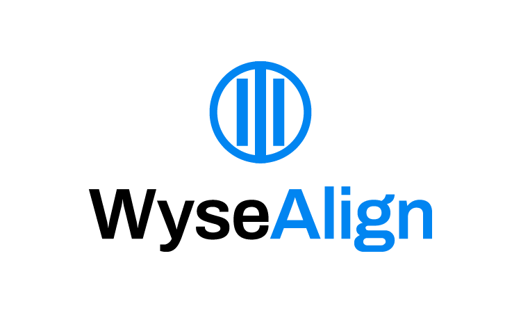 WyseAlign.com - Great premium domain names for sale