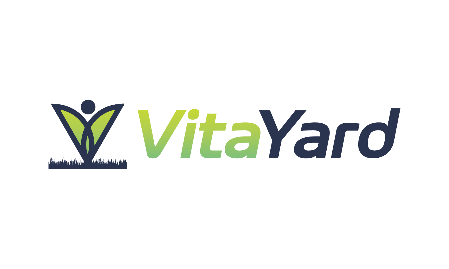 VitaYard.com - New premium domains
