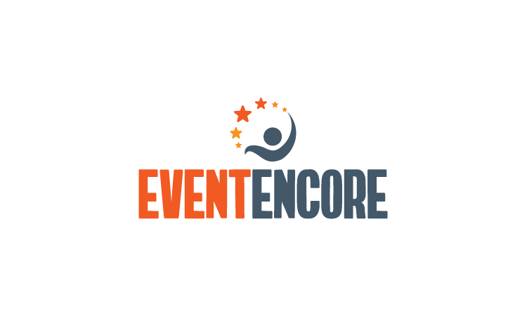 EventEncore logo