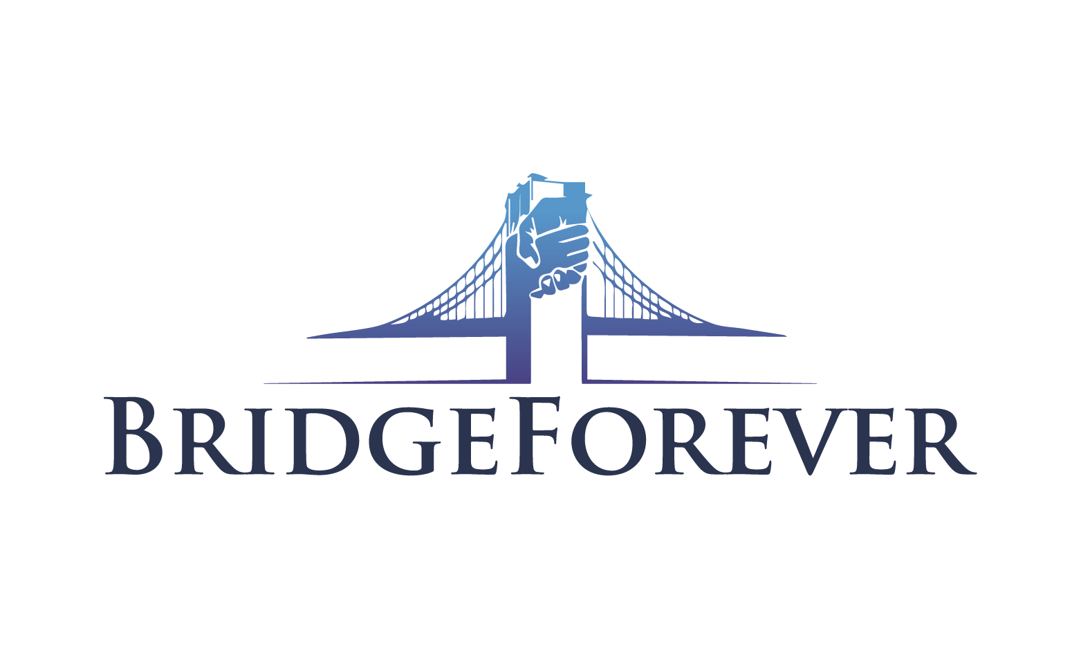 BridgeForever.com - Cool domains for sale