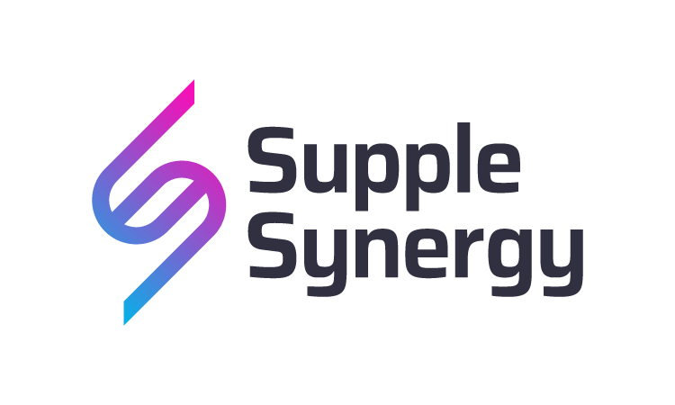 SuppleSynergy.com - Great premium names
