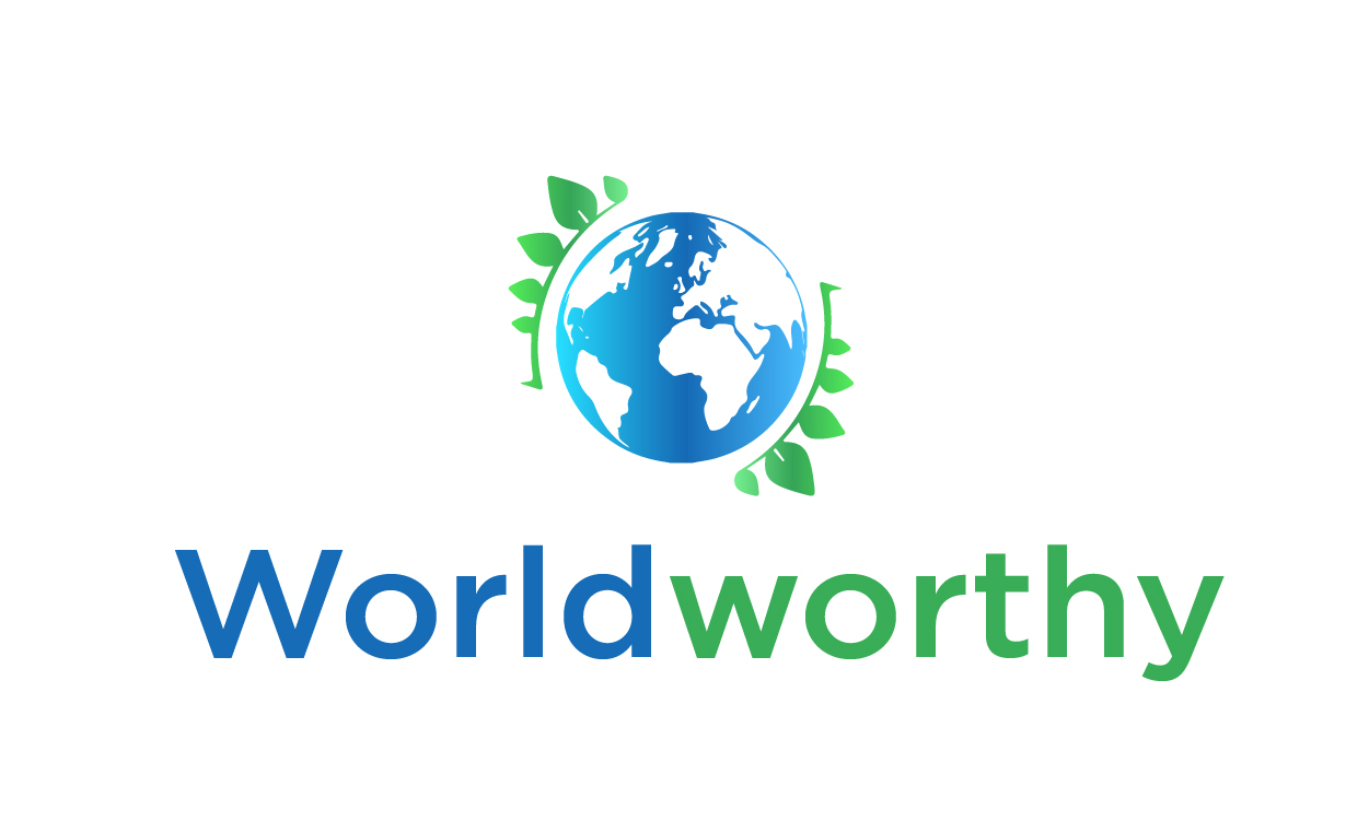 Worldworthy.com - Great domains for sale