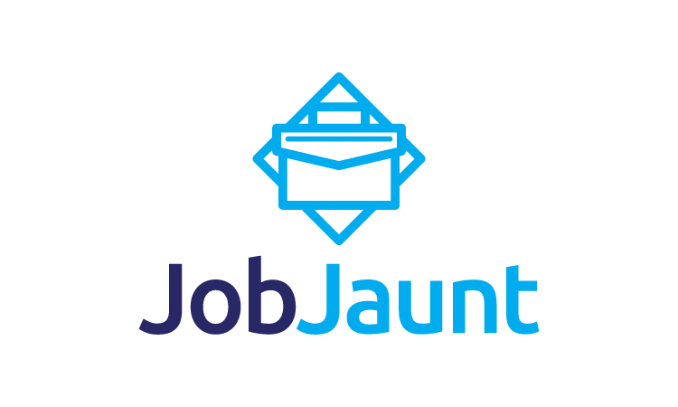 JobJaunt logo