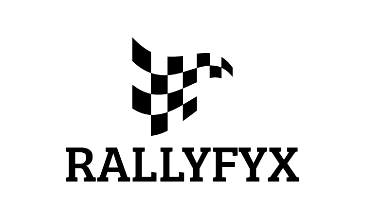 Rallyfyx.com - Unique premium domains