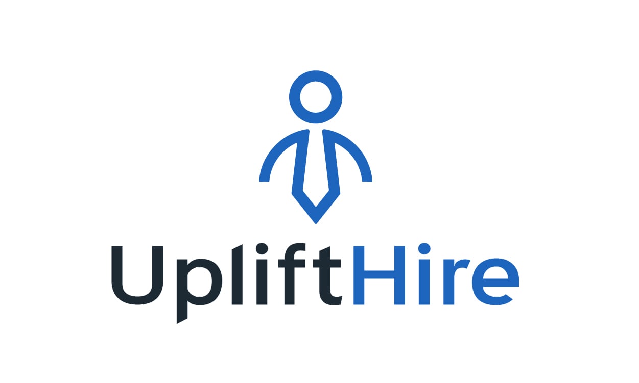 UpliftHire.com