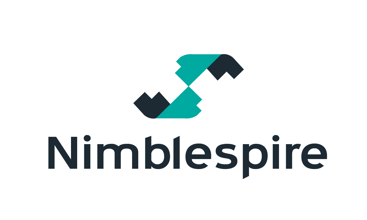 Nimblespire.com - Creative premium domain marketplace