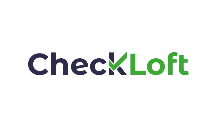 CheckLoft.com - Best premium domains