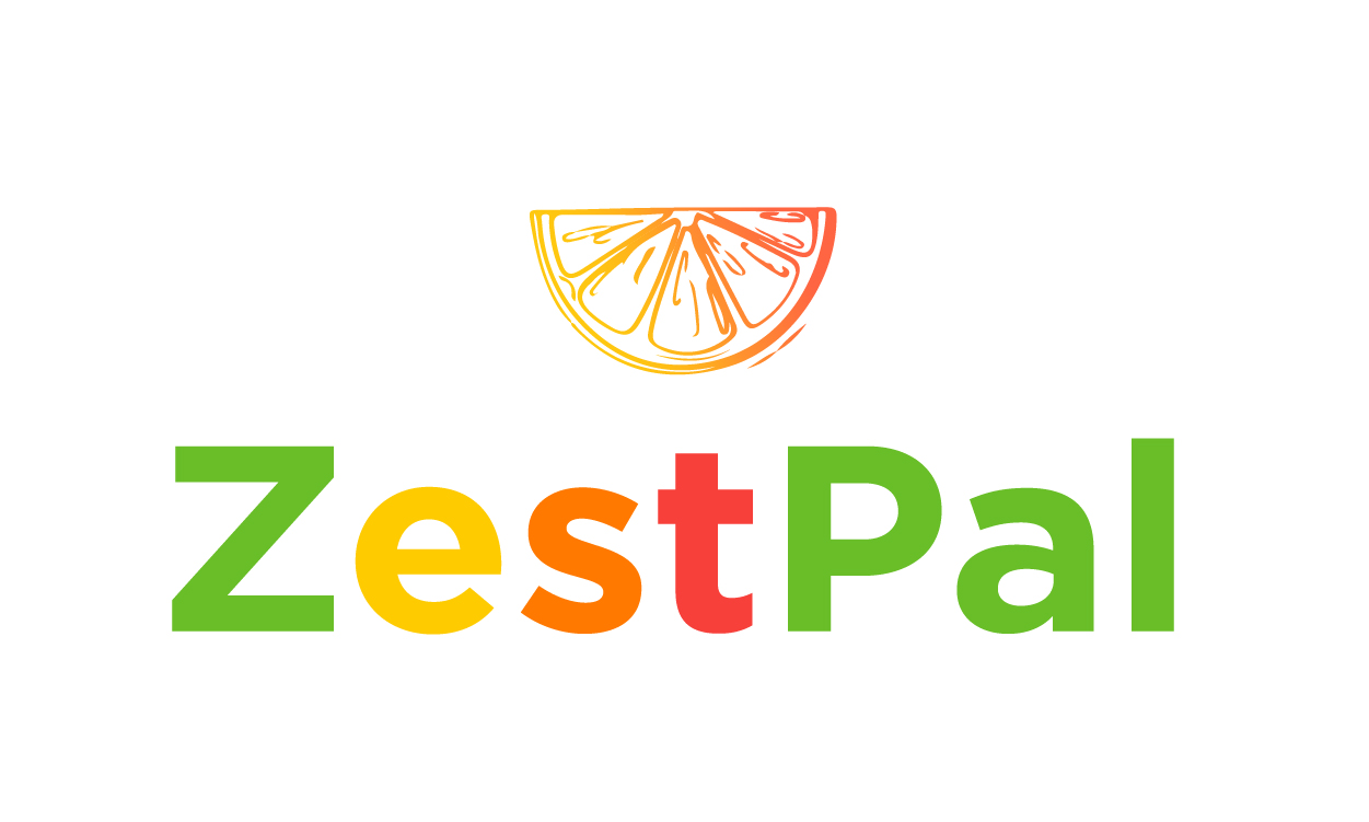 ZestPal.com - buy Catchy premium domains