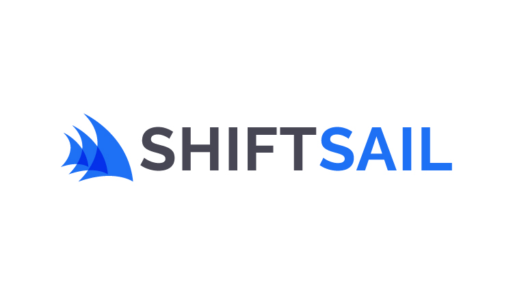 ShiftSail.com - buying New premium names