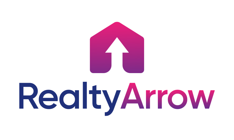 RealtyArrow.com - Catchy premium domain names