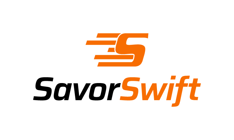 SavorSwift.com - Good domains for sale