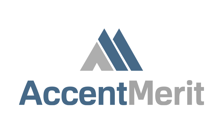 AccentMerit.com - Good premium domain names for sale
