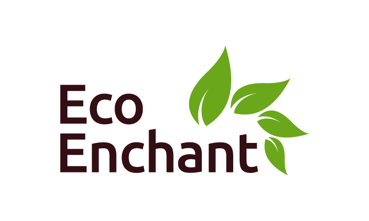 EcoEnchant logo