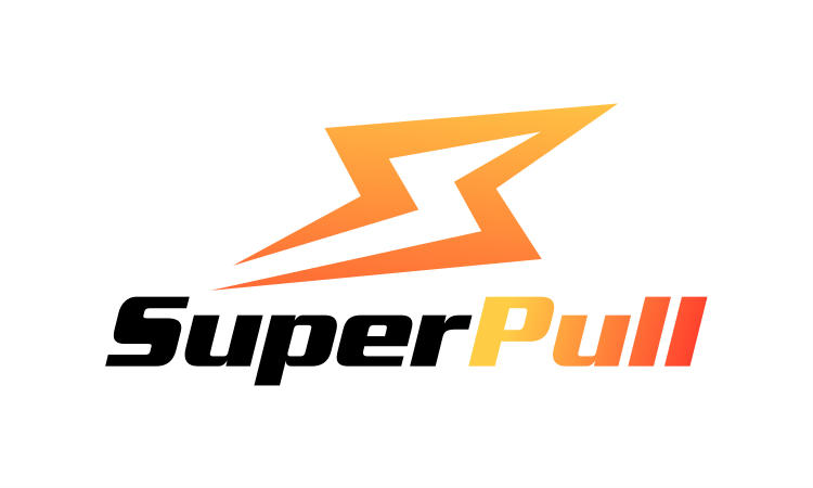 SuperPull.com - buy Best premium domains