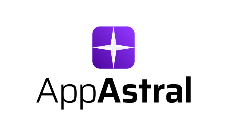 AppAstral.com - buy Great premium domains