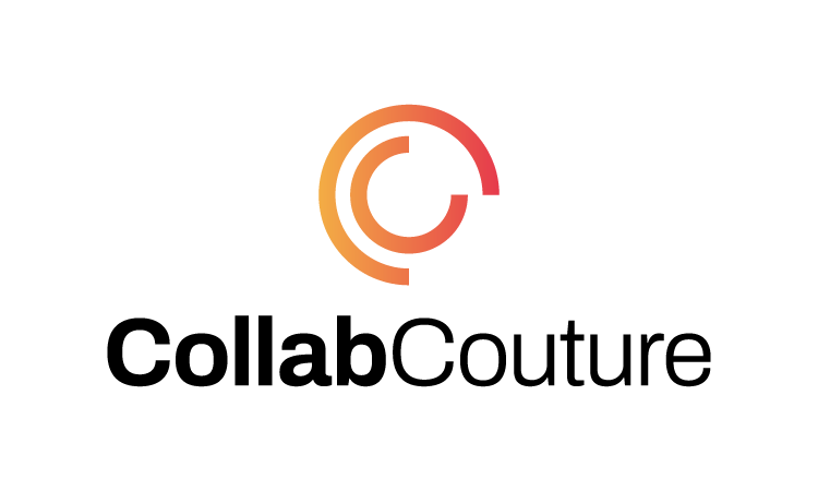 CollabCouture.com - buy Catchy premium names