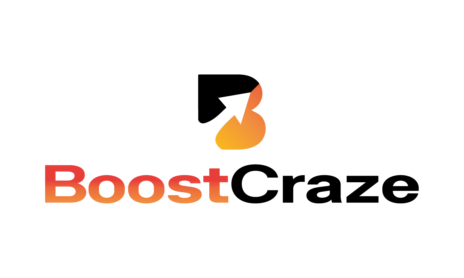 Boostcraze.com - Good premium domains for sale