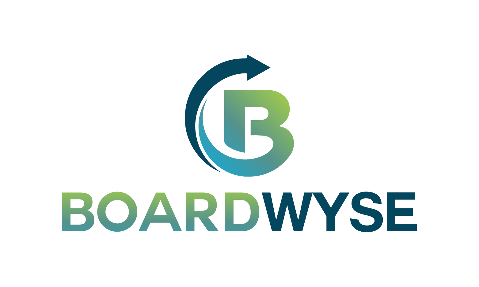 BoardWyse.com - Unique premium domains for sale