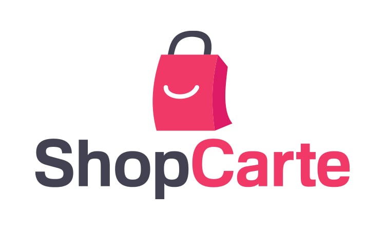 ShopCarte.com - buy Best premium domains