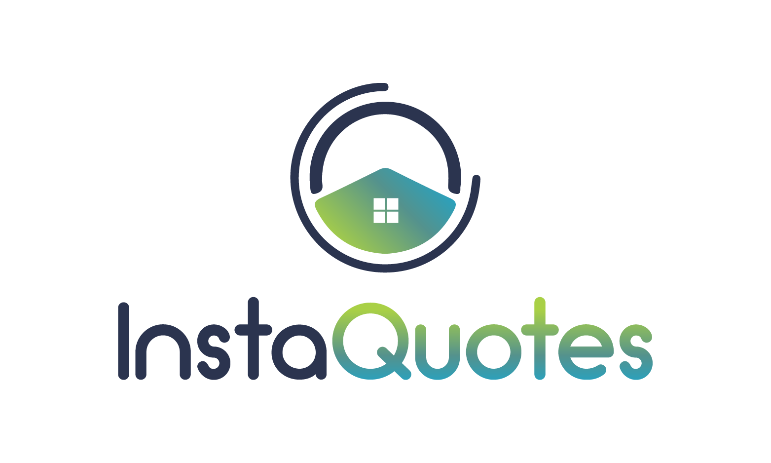 InstaQuotes.com - Unique premium domain names