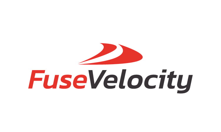 FuseVelocity.com - Unique premium domain names