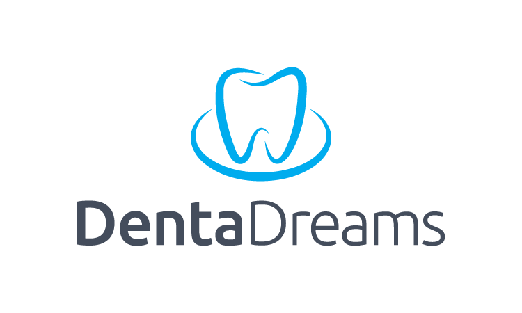 DentaDreams.com - Cool premium names