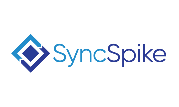 SyncSpike.com - buy Unique premium names