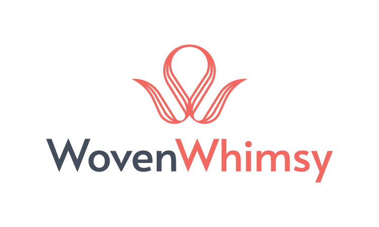 WovenWhimsy logo