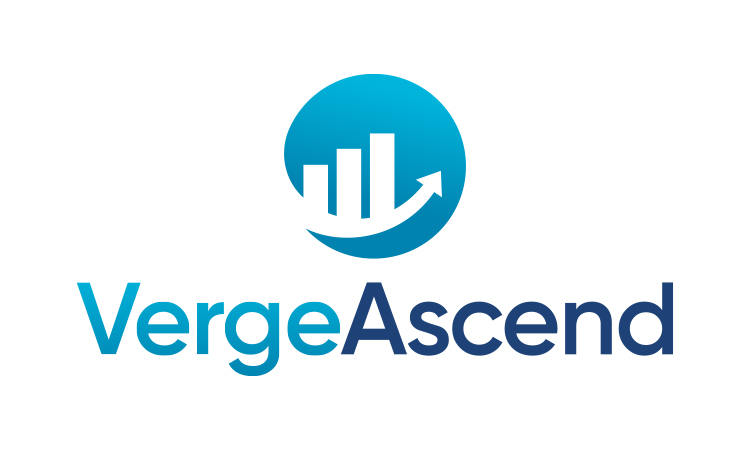 VergeAscend.com - Unique premium domain names for sale