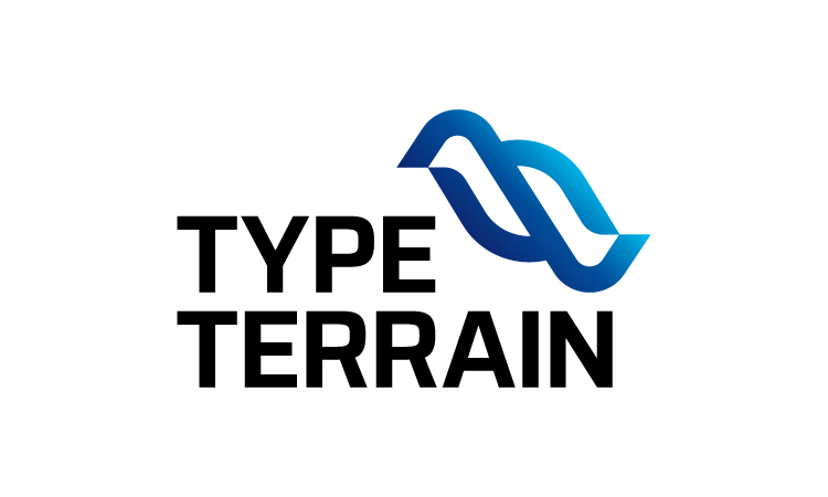 TypeTerrain.com image 1