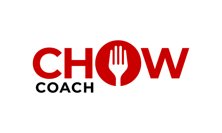 ChowCoach.com - Good premium domain marketplace