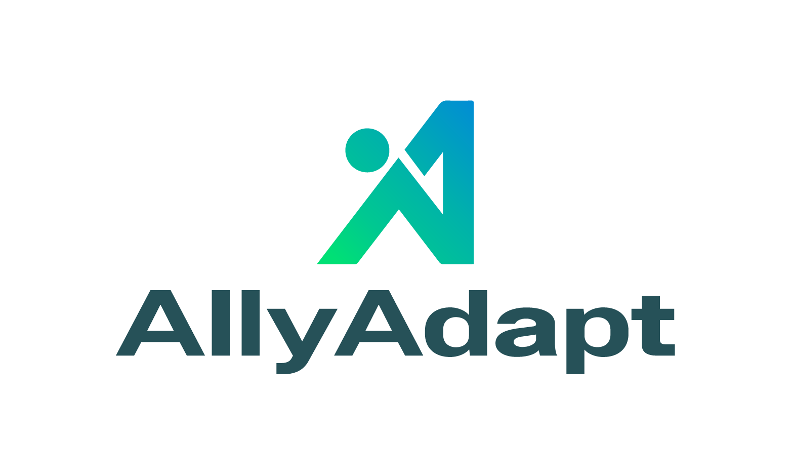 AllyAdapt.com - buy Creative premium domains