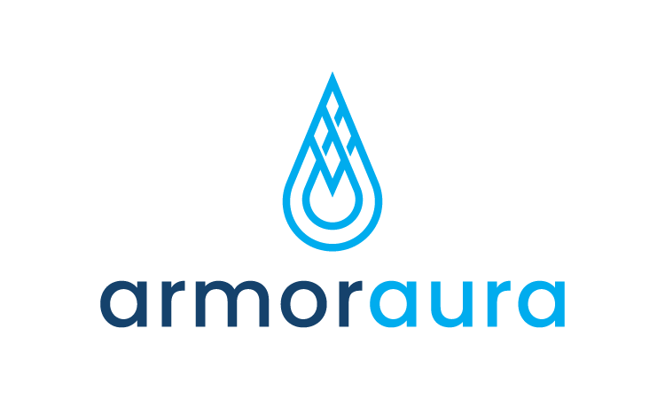 ArmorAura.com - Good premium domains for sale