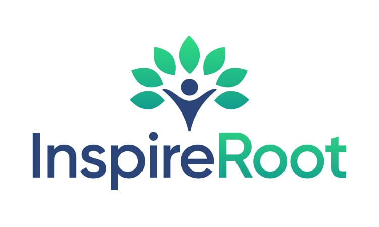 InspireRoot.com - buy Good premium domains