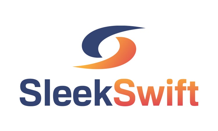 SleekSwift.com - buy Creative premium domains