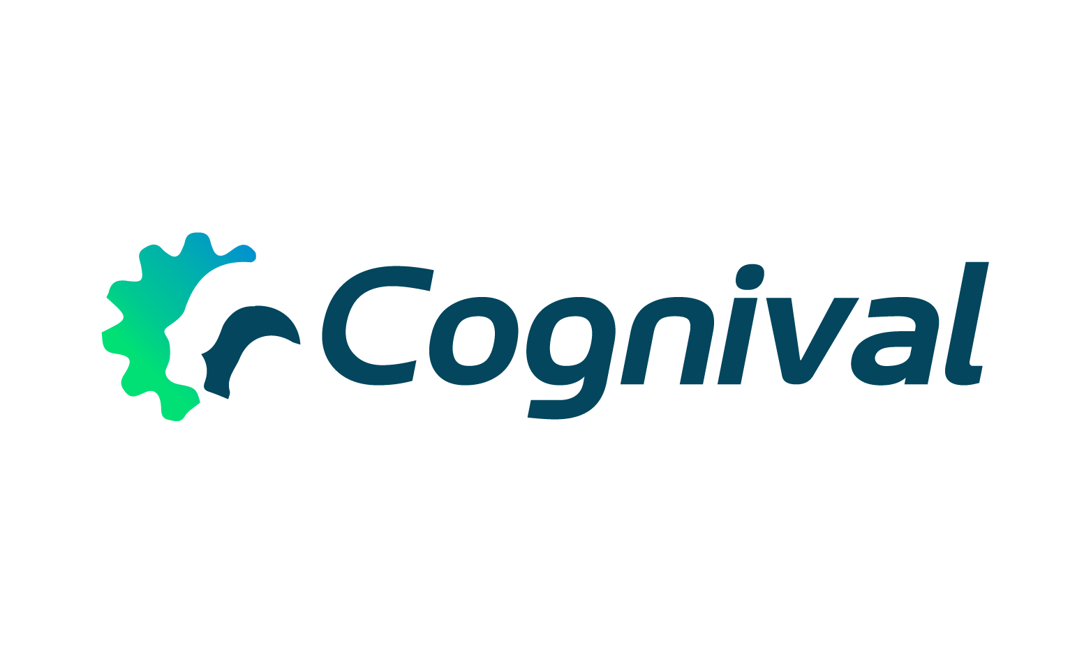 Cognival.com - buying New premium names