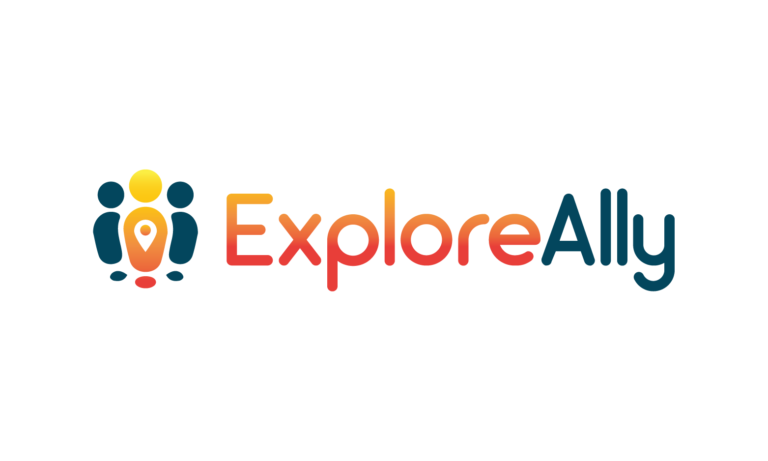 ExploreAlly.com - Cool premium domain marketplace