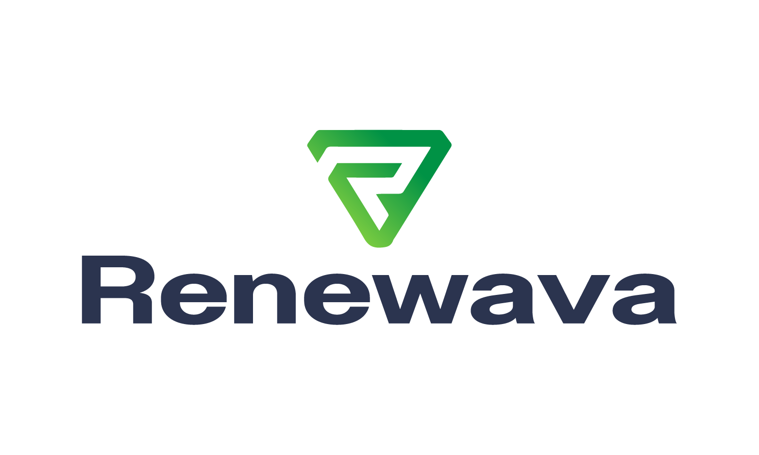 Renewava logo