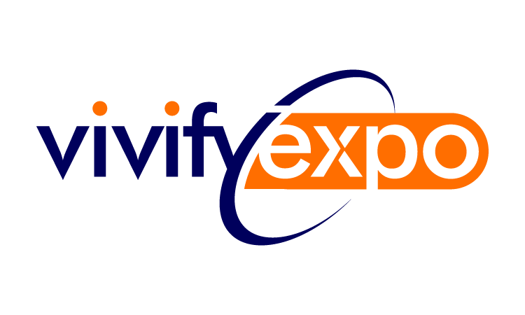 Vivifyexpo.com - Best premium domains for sale