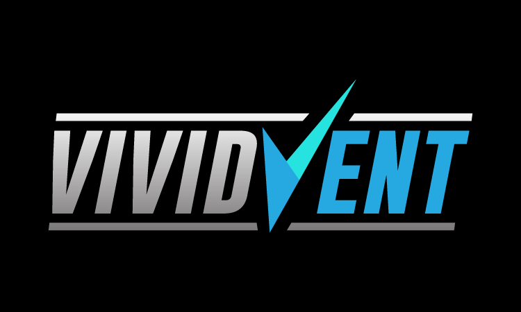 Vividvent.com - Unique premium names
